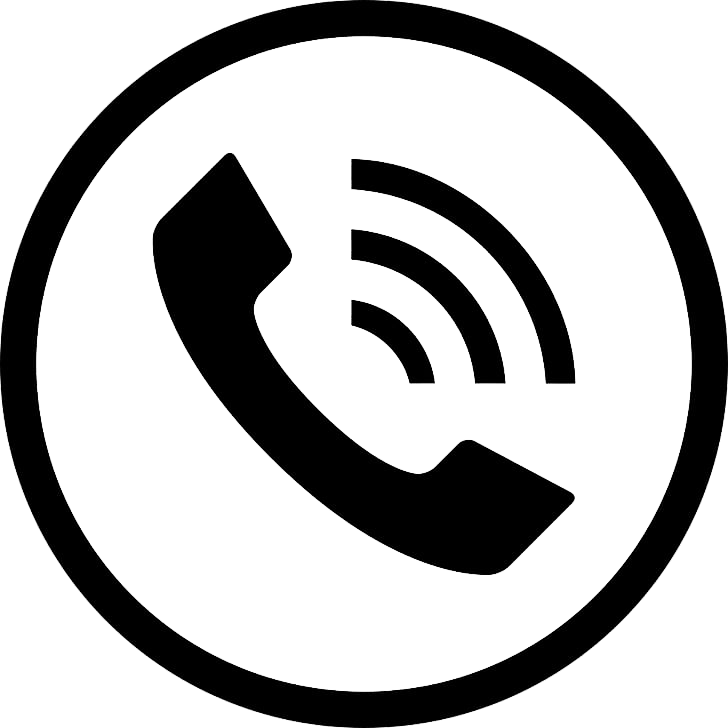 incrediblemindsnurseryschool