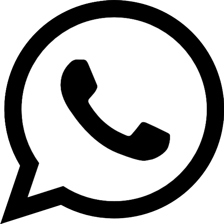 incrediblemindsnurseryschool